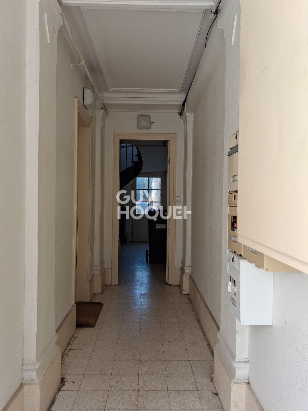 Vente Maison maison Provins