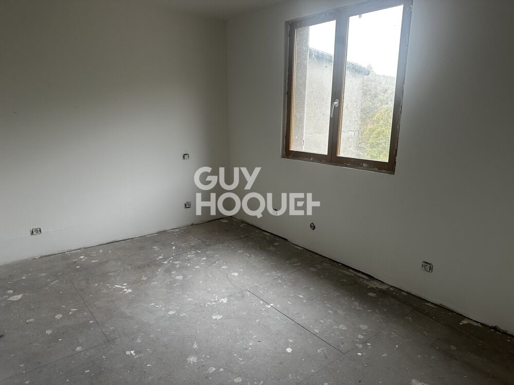 Vente Maison maison Carcassonne