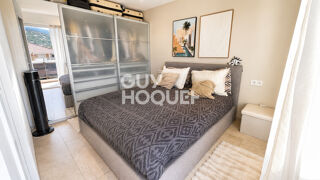  Appartement à vendre 2 pièces 36 m²