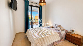  Appartement à vendre 3 pièces 68 m²