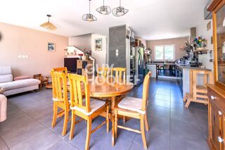  Maison � vendre 4 pi�ces 98 m�