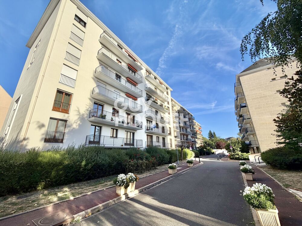 Vente Appartement appartement Dreux