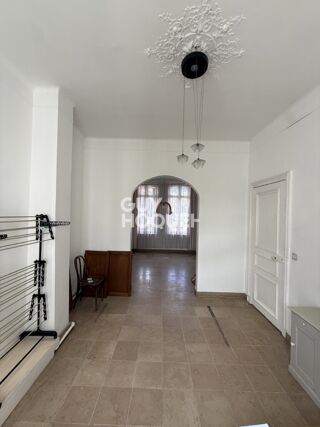 Vente Maison maison Amiens