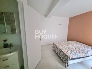  Appartement à louer 2 pièces 32 m²