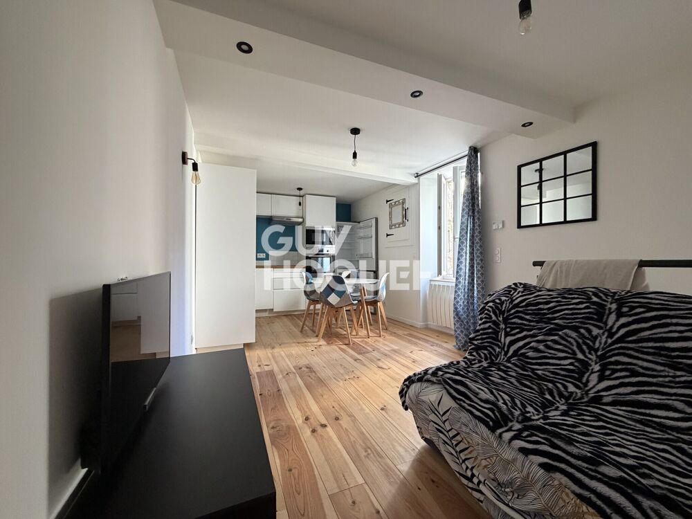 Location Maison maison Aouste-sur-sye