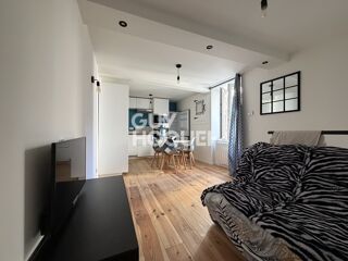  Maison à louer 2 pièces 35 m² Aouste-sur-sye