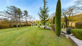  Maison à vendre 6 pièces 161 m²
