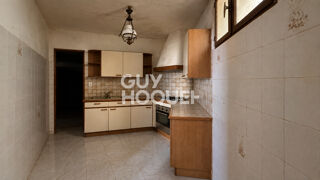  Maison à vendre 7 pièces 173 m²