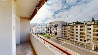  Appartement à vendre 3 pièces 68 m²
