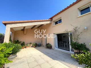  Maison � vendre 7 pi�ces 148 m�