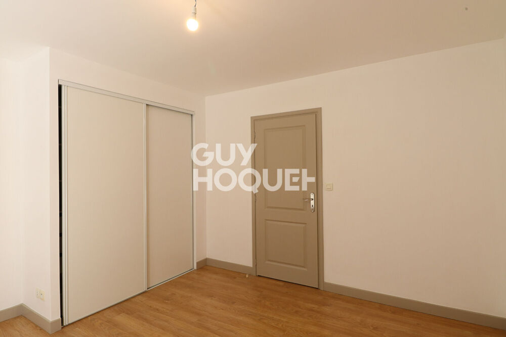 Location Appartement appartement Chambéry