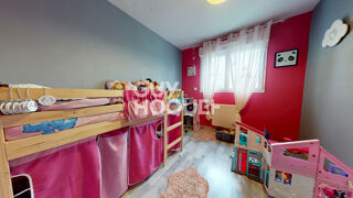  Maison à vendre 5 pièces 100 m²