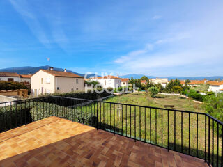  Maison � vendre 5 pi�ces 120 m�