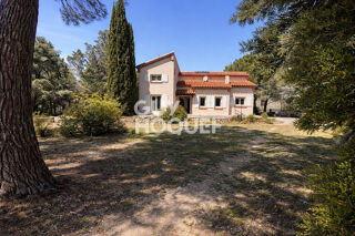  Maison à vendre 6 pièces 135 m²