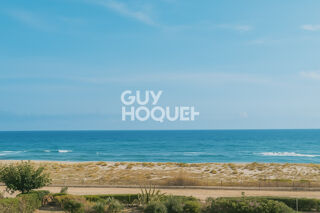  Appartement � vendre 2 pi�ces 27 m�