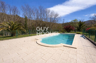  Maison � vendre 8 pi�ces 171 m�