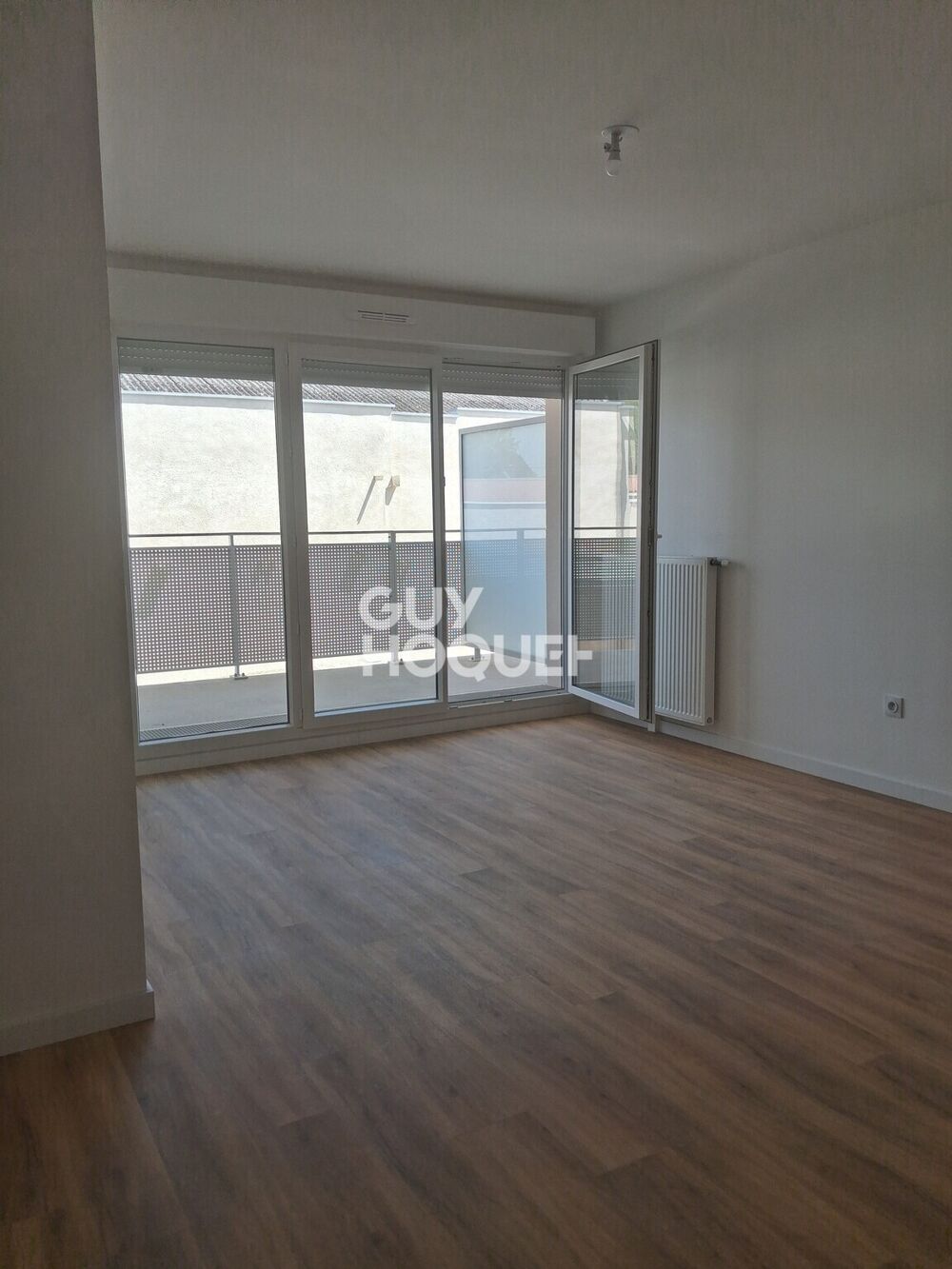 Location Appartement appartement Provins