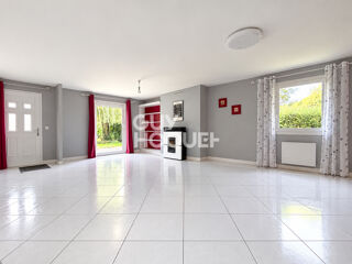  Maison à vendre 6 pièces 100 m²