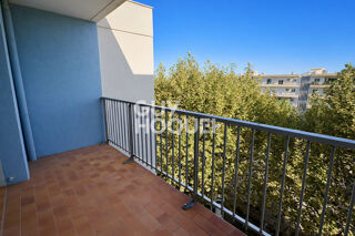  Appartement à vendre 3 pièces 64 m²