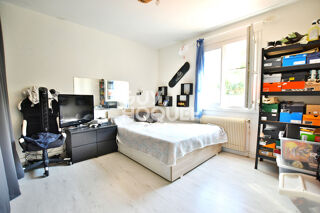  Maison � vendre 6 pi�ces 120 m�