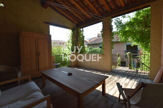  Maison � vendre 11 pi�ces 280 m�