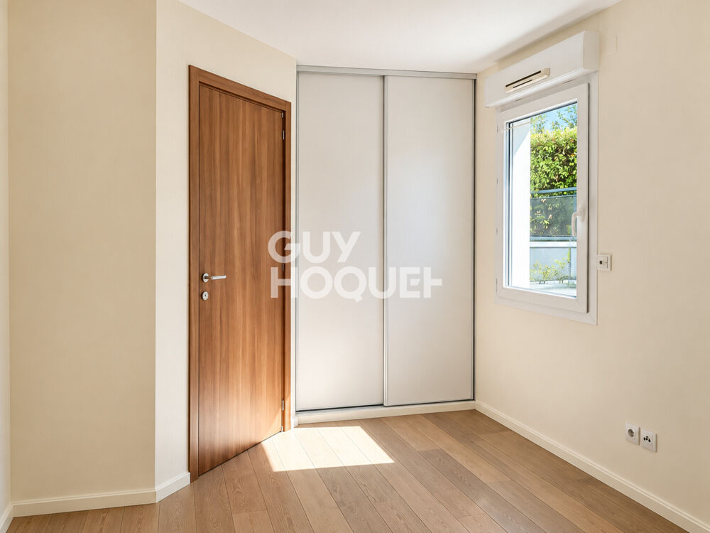 Location Appartement appartement Chambéry