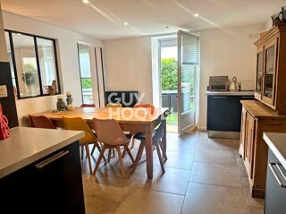 Vente Maison maison Carcassonne