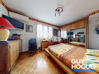  Maison � vendre 7 pi�ces 170 m�