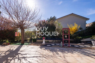  Maison à vendre 5 pièces 123 m²
