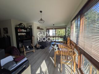 Location Appartement appartement Fontenay-le-fleury