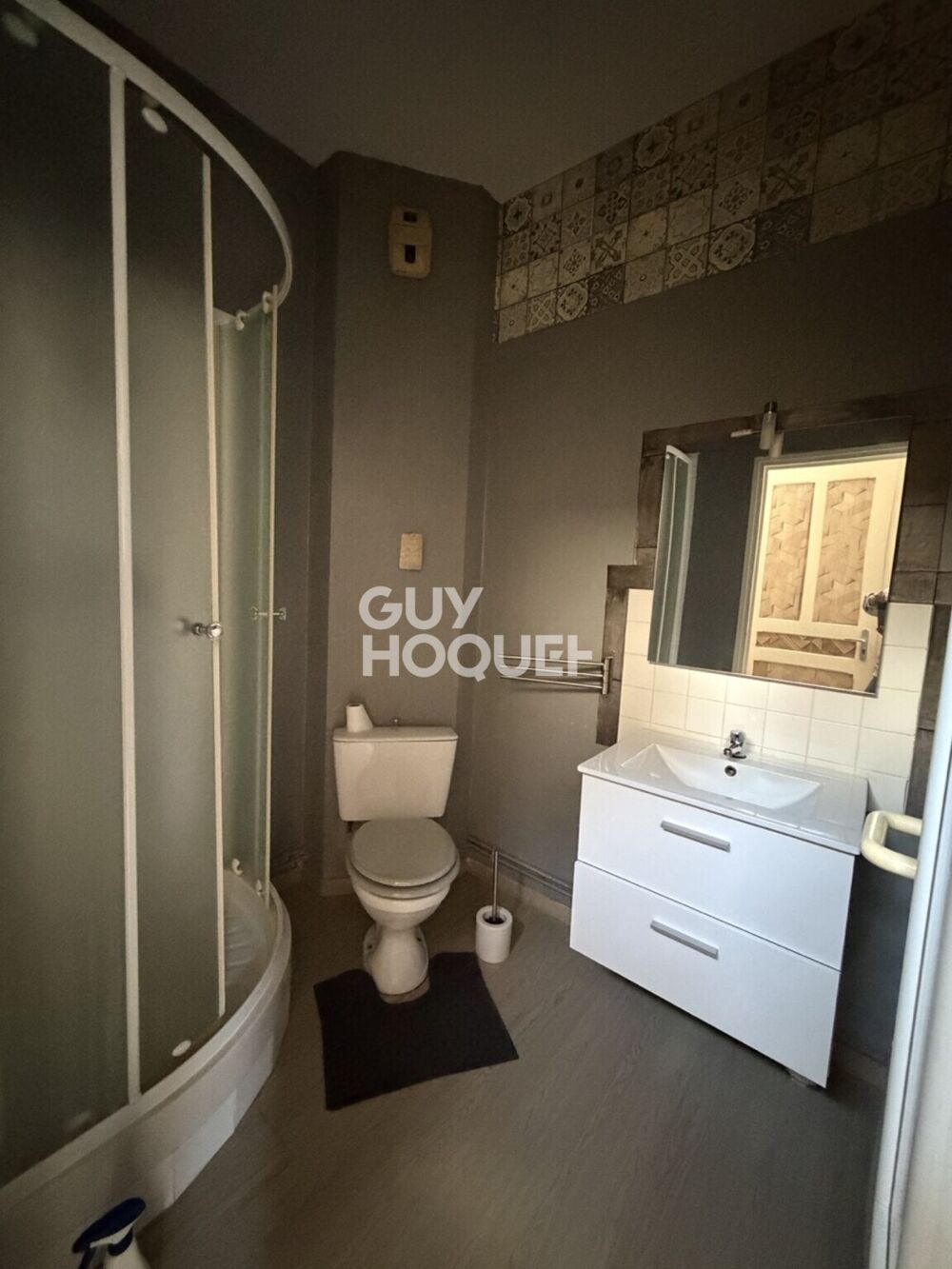 Vente Appartement appartement Amiens