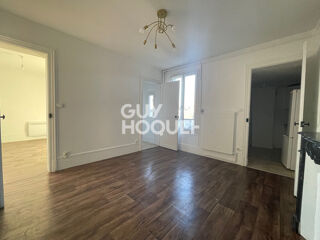  Appartement à louer 3 pièces 54 m²