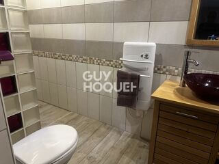  Maison à vendre 15 + pièces 406 m²