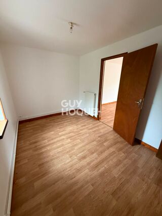  Maison à vendre 7 pièces 150 m²