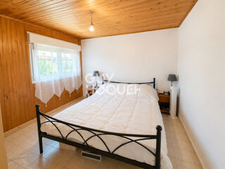  Maison à vendre 4 pièces 107 m²