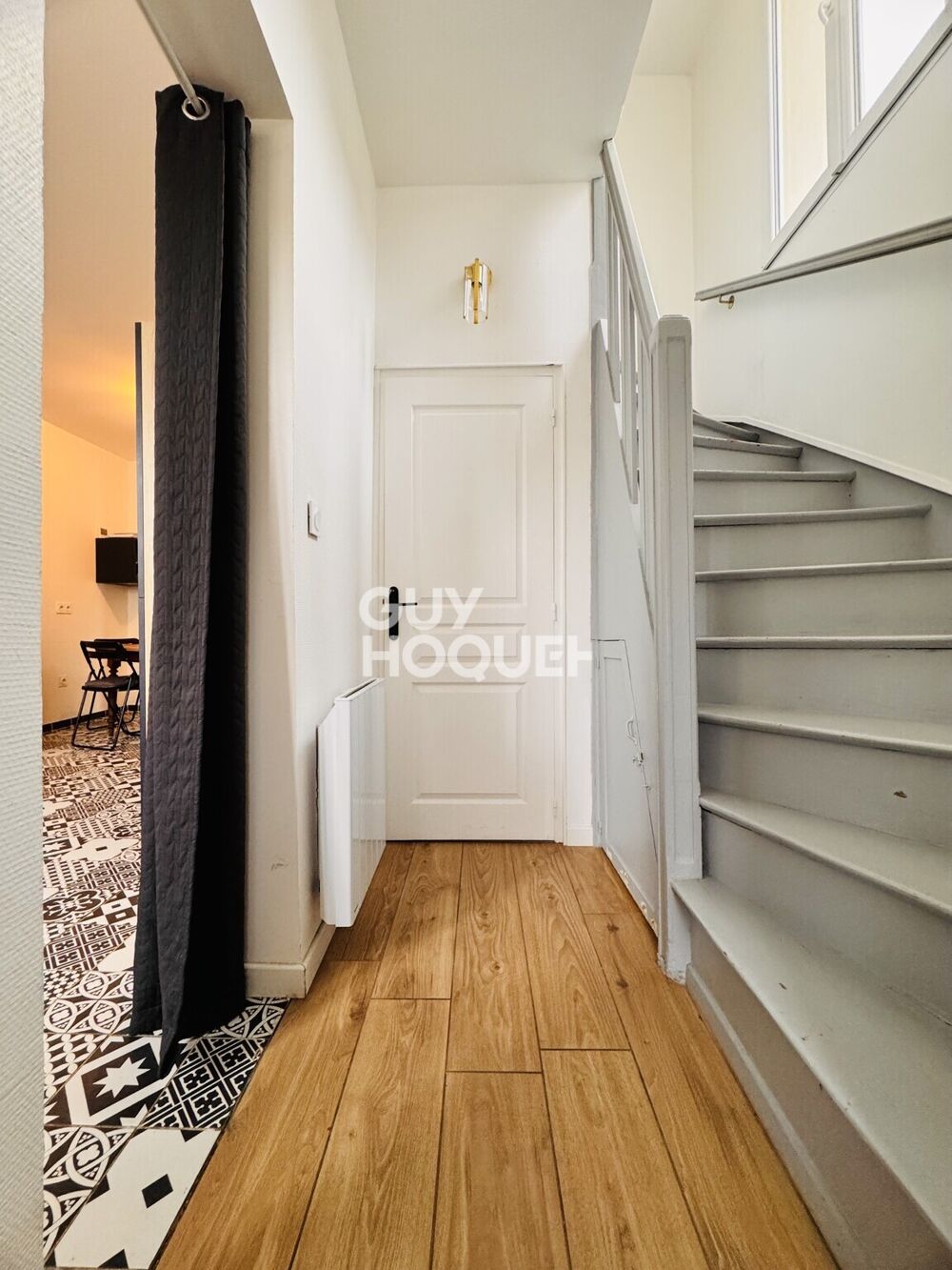 Location Maison maison Cormontreuil
