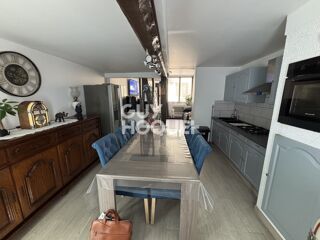  Maison à vendre 4 pièces 75 m²