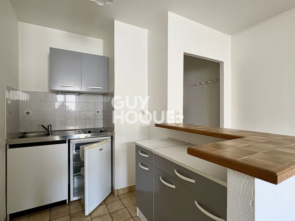 Location Appartement appartement Nantes