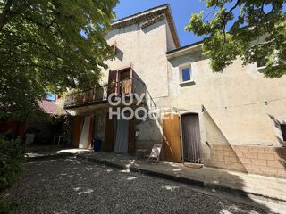  Maison à vendre 7 pièces 183 m²