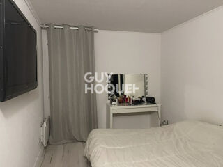 Vente Appartement appartement Toulouse