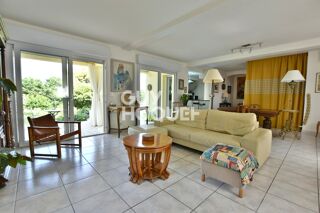  Maison  vendre 6 pices 140 m