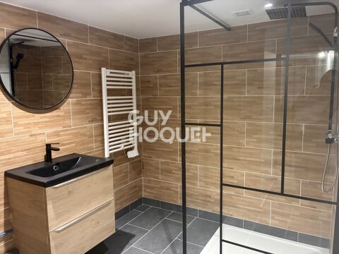  Maison � louer 3 pi�ces 99 m�