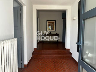  Maison  vendre 6 pices 155 m
