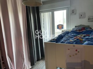  Appartement � vendre 3 pi�ces 84 m�