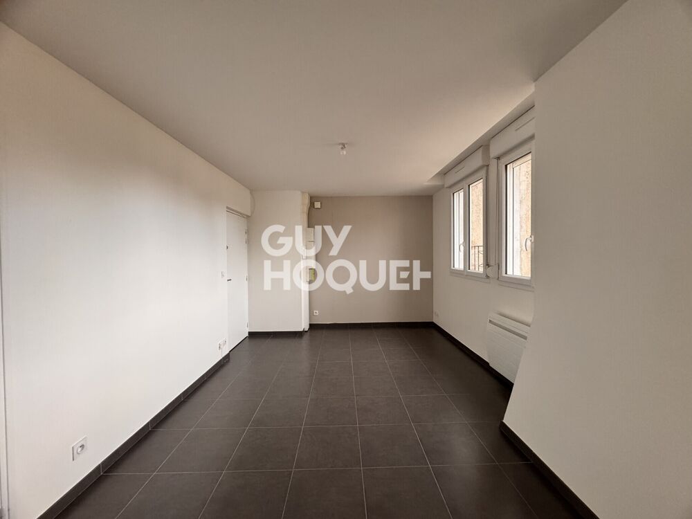 Location Appartement appartement Reims
