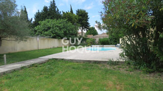  Maison � vendre 5 pi�ces 150 m�