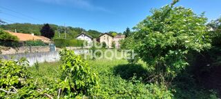  Terrain à vendre 682 m²