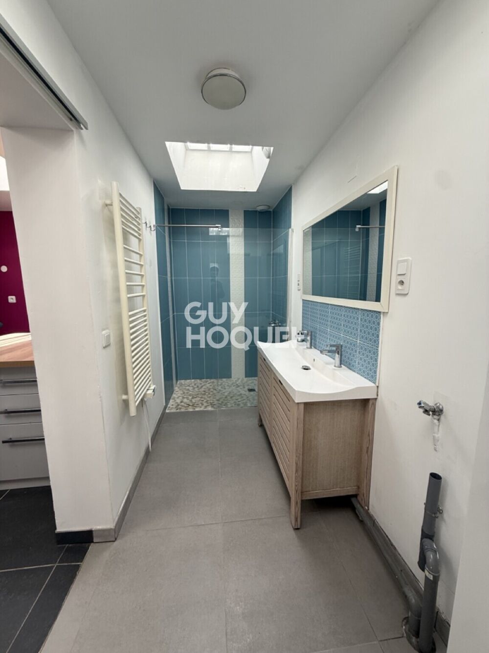 Vente Maison maison Amiens