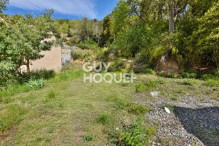  Terrain à vendre 735 m²