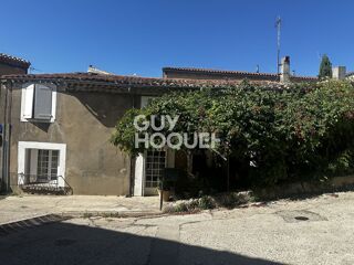  Maison � vendre 5 pi�ces 142 m�